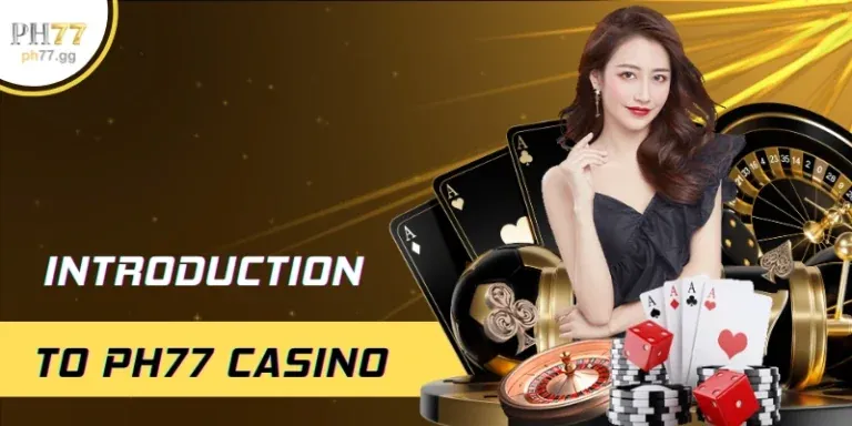 Đánh giá uy tín của ggwin link vào