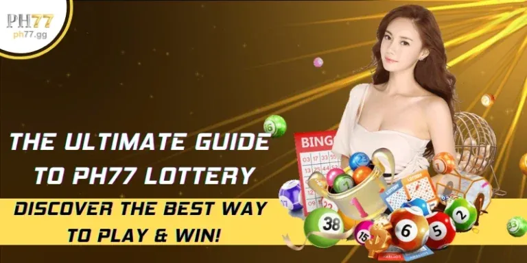 Hướng dẫn truy cập ggwin link vào mới nhất 2026