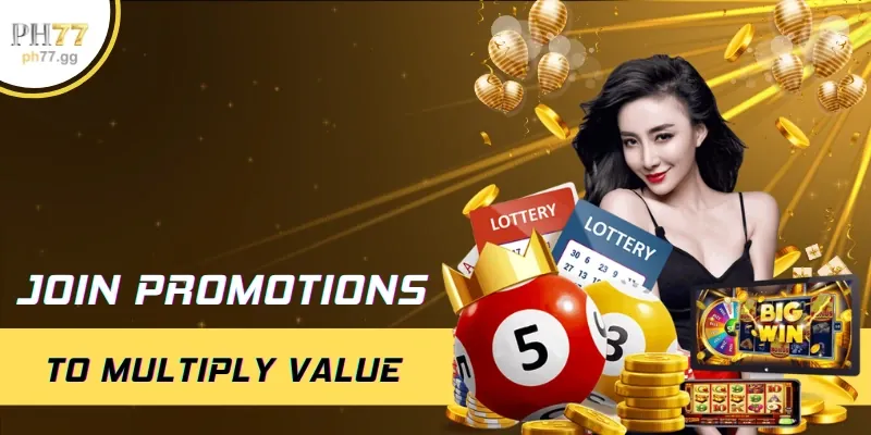 Trò chơi slot và jackpot