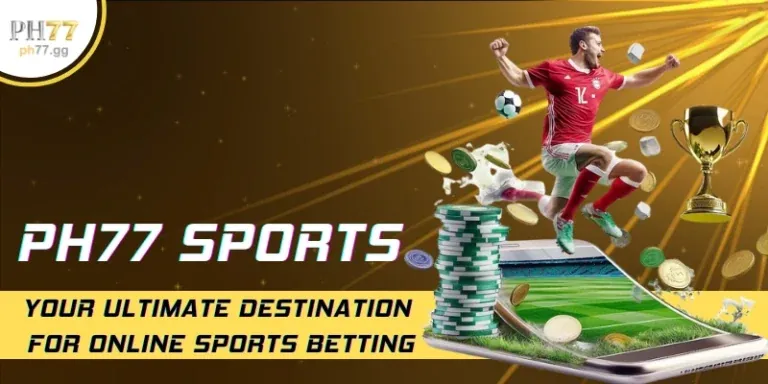 Ưu điểm khi chơi bắn cá tại ggwin link vào