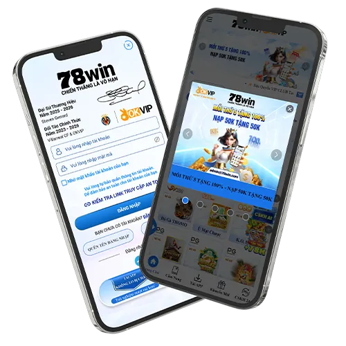 Biểu tượng tăng vốn cược