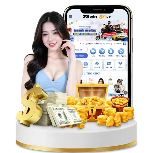 Đá Gà ggwin