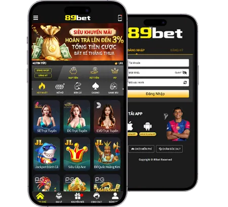 Bảo mật tối đa tại GGWin Link Vào