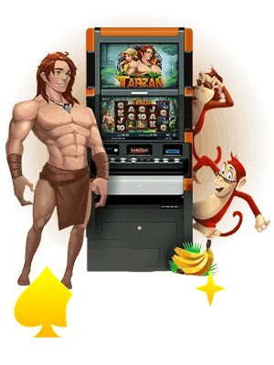 Tải GGWin App Ngay