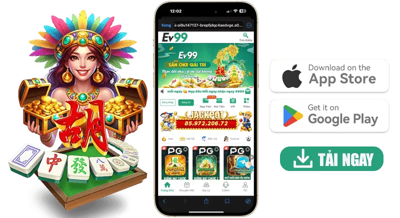 GGWin link vào nền tảng cá cược an toàn