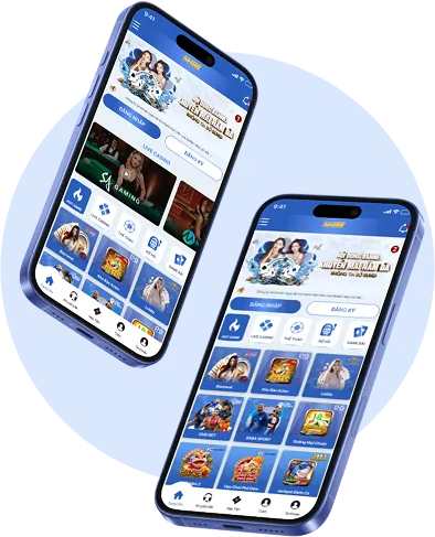 Tổng quan trò chơi bắn cá tại ggwin link vào