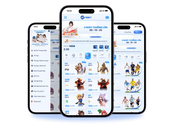 Ưu đãi hấp dẫn GGWin Link Vào