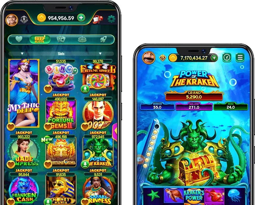 Mẹo và chiến lược chơi Slot game thông minh tại ggwin link vào