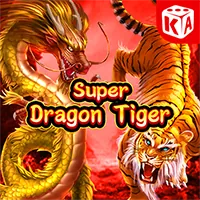 Quy trình đăng ký tài khoản ggwin link vào an toàn