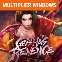 Mã hóa dữ liệu ggwin