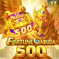 Hỗ trợ qua email ggwin