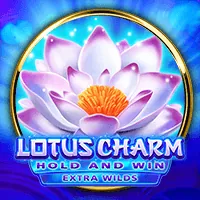 Hình ảnh liên hệ và hỗ trợ khách hàng của ggwin link vào