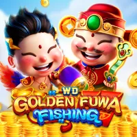 Minh họa thu thập dữ liệu cá nhân an toàn tại GGWin liên kết