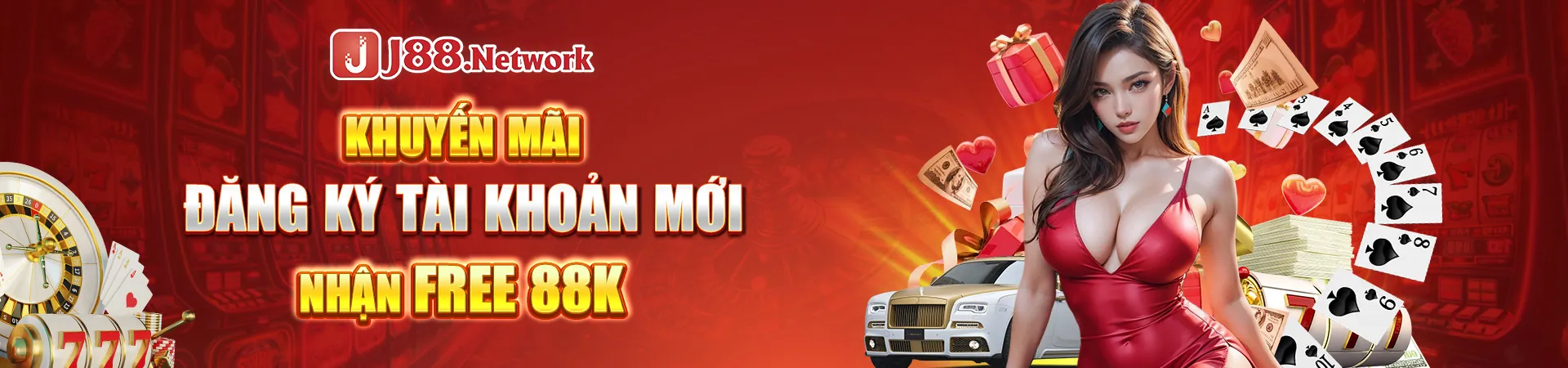 Hình ảnh chủ đạo về chơi có trách nhiệm tại ggwin link vào