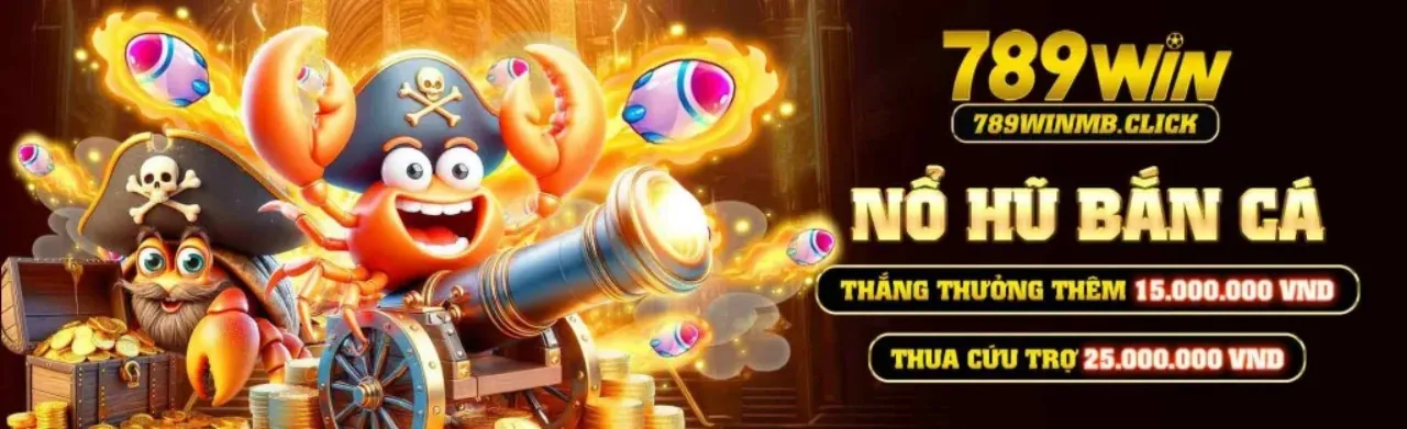 Hình ảnh giới thiệu về ggwin link vào, đội ngũ và sứ mệnh