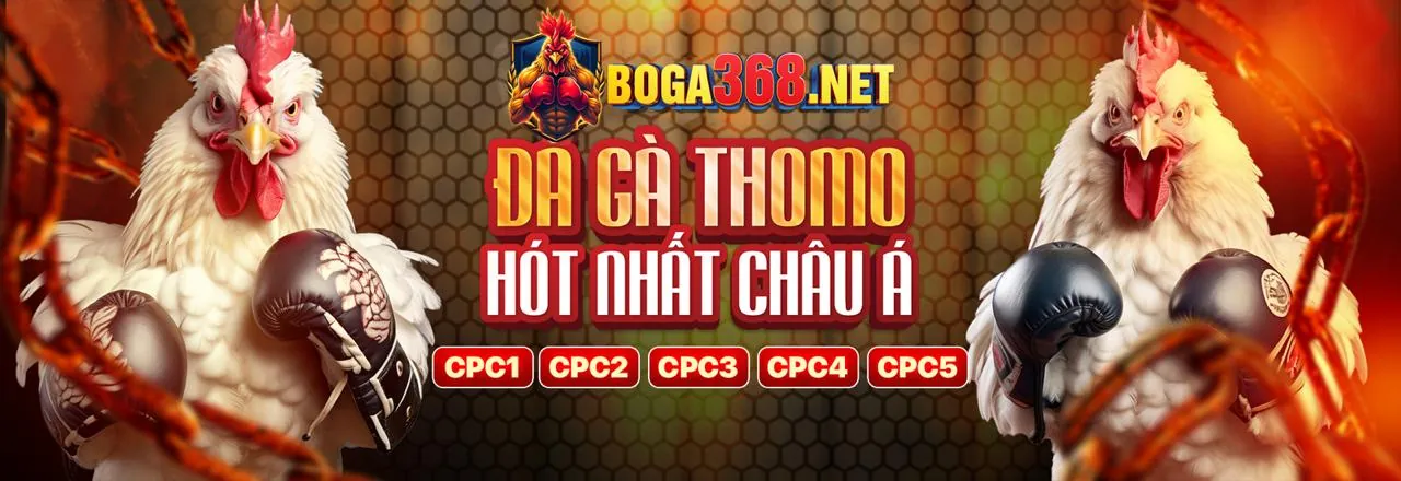 Trò chơi Bắn Cá ggwin link vào với đồ họa sống động