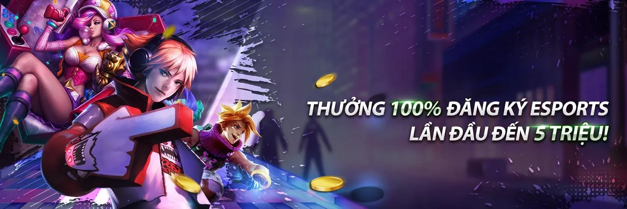 Sảnh Casino Trực Tuyến GGWin Link Vào với người chia bài thật