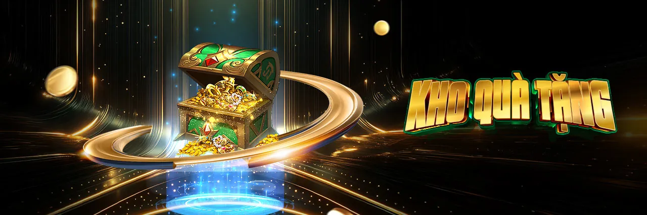 Đội ngũ hỗ trợ khách hàng chuyên nghiệp của ggwin link vào