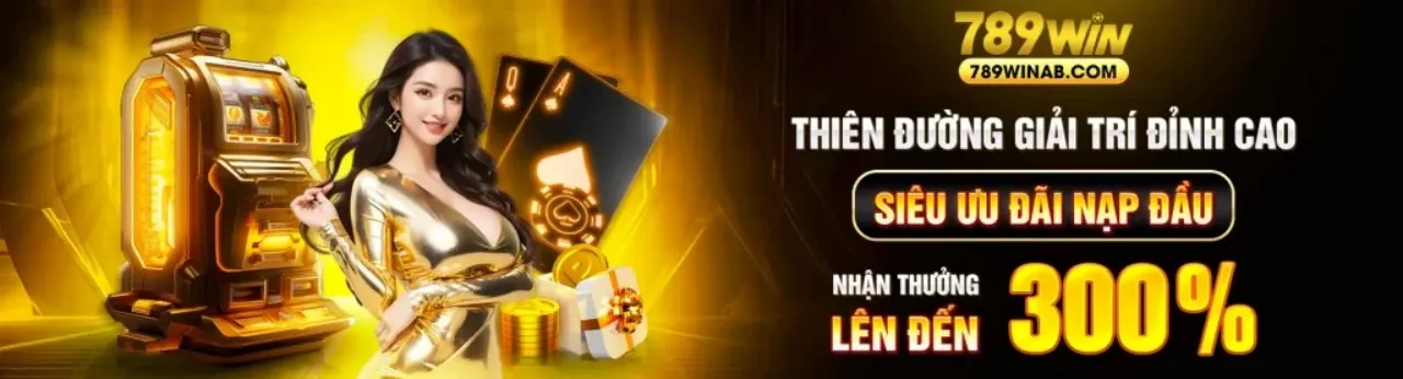 Chính sách quyền riêng tư của ggwin link vào đảm bảo an toàn dữ liệu