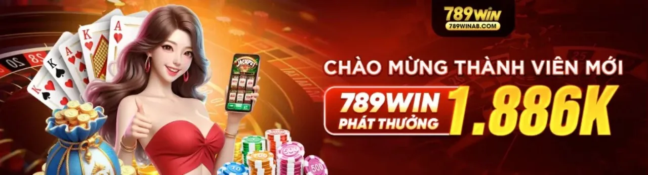 Hình ảnh banner chính cho trang hướng dẫn truy cập liên kết ggwin