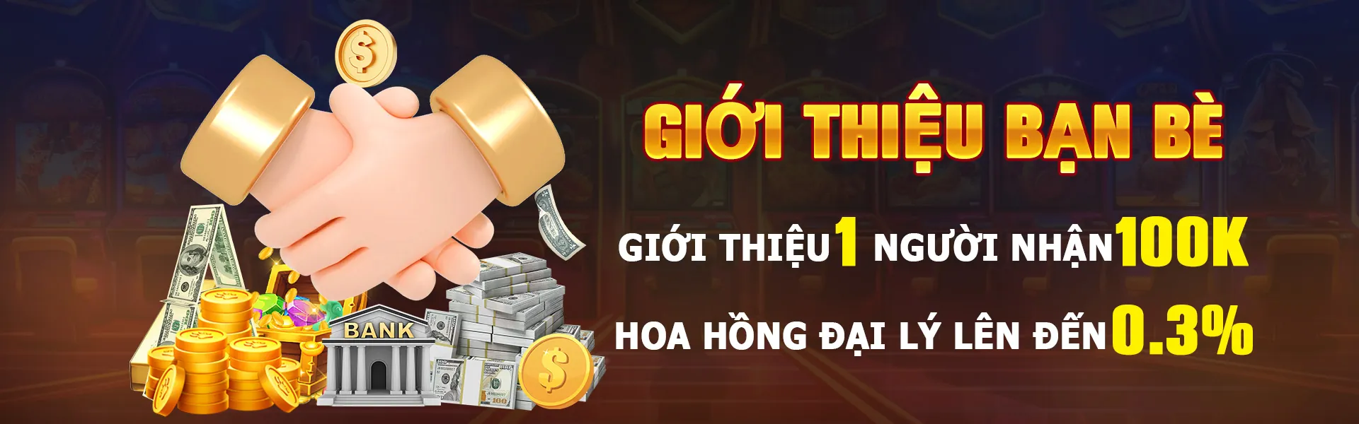 Hình ảnh chính của blog ggwin link vào với các hoạt động cá cược trực tuyến