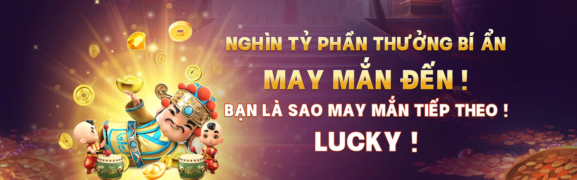 Phương thức thanh toán ggwin link vào an toàn và nhanh chóng