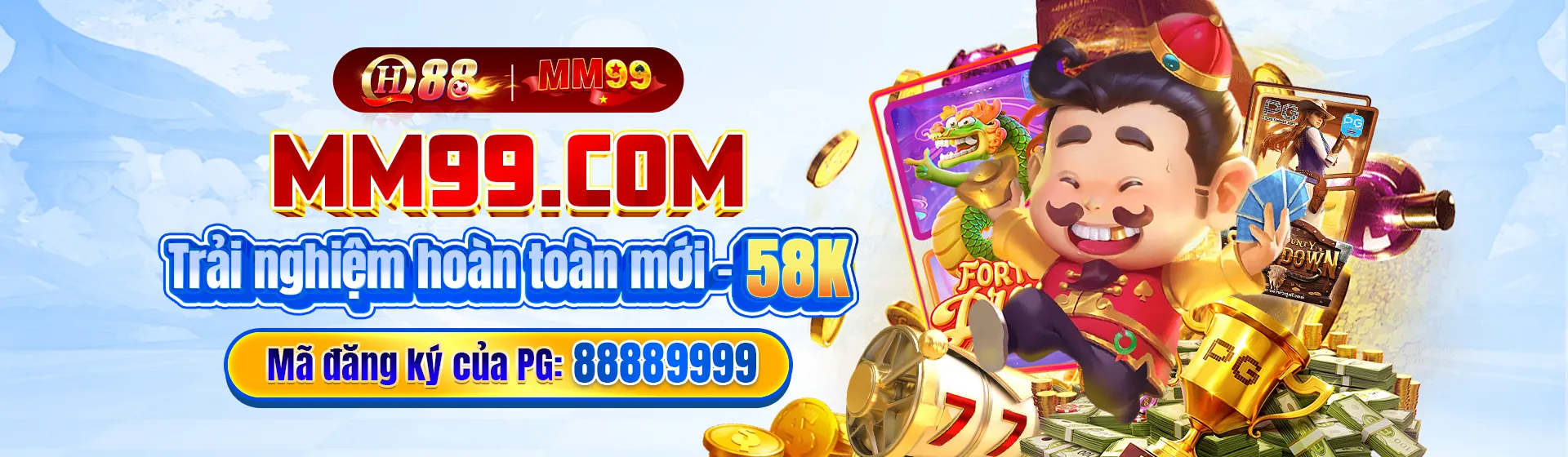 Tải Ứng Dụng GGWin Link Vào Chính Thức