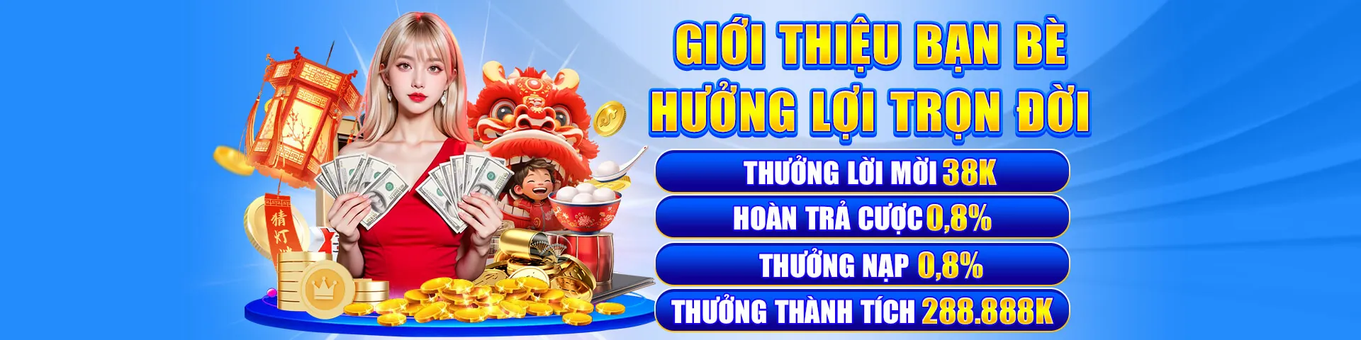 Hình ảnh chính về an toàn và uy tín của liên kết ggwin