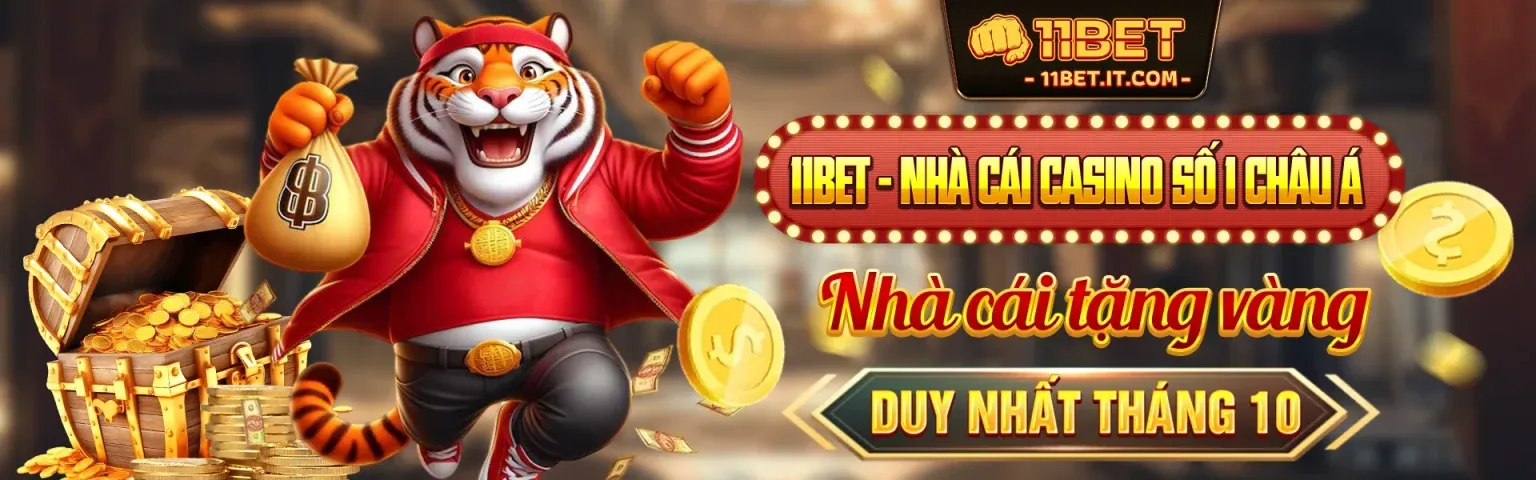 Trò chơi Slot tại ggwin link vào với các biểu tượng may mắn và ánh sáng rực rỡ