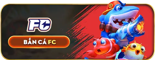 Tải GGWin cho Android