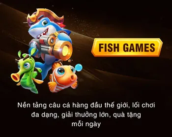 Casino trực tuyến ggwin link vào