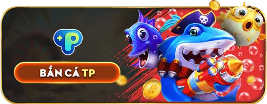 Tổng quan hệ thống thanh toán ggwin link vào