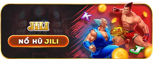 Quy trình giải quyết tranh chấp tại ggwin link vào