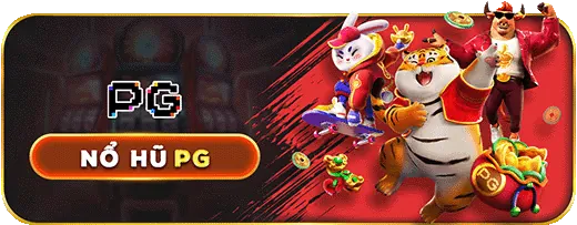 Chương trình VIP ggwin link vào