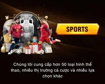 Boss khủng và jackpot hấp dẫn trong bắn cá ggwin