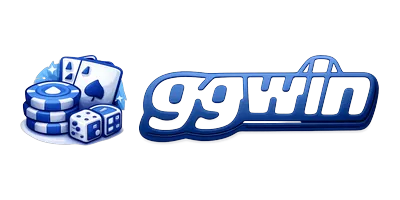 ggwin link vào