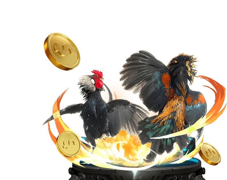 Các lợi ích khi chơi Slot game tại ggwin link vào
