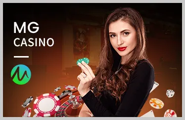 Slot game và nổ hũ ggwin link vào