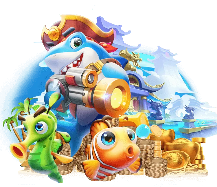 Các loại trò chơi Slot phổ biến có sẵn tại ggwin link vào