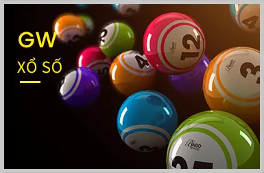 Gọi điện thoại đến hotline ggwin link vào