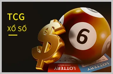 Chế độ chơi phong phú của game bắn cá ggwin