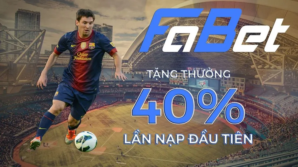 Rồng Hổ tại GGWin Link Vào