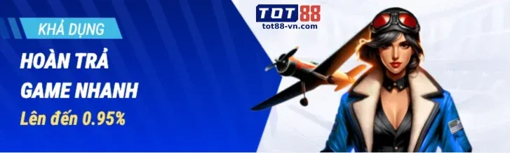 Tải GGWin cho iOS