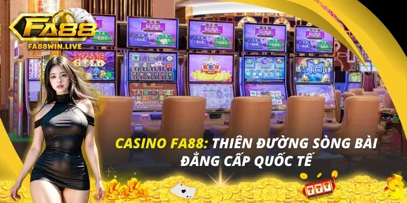 Chính sách cá cược có trách nhiệm của ggwin