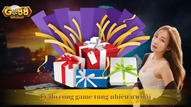 Blackjack tại GGWin Link Vào