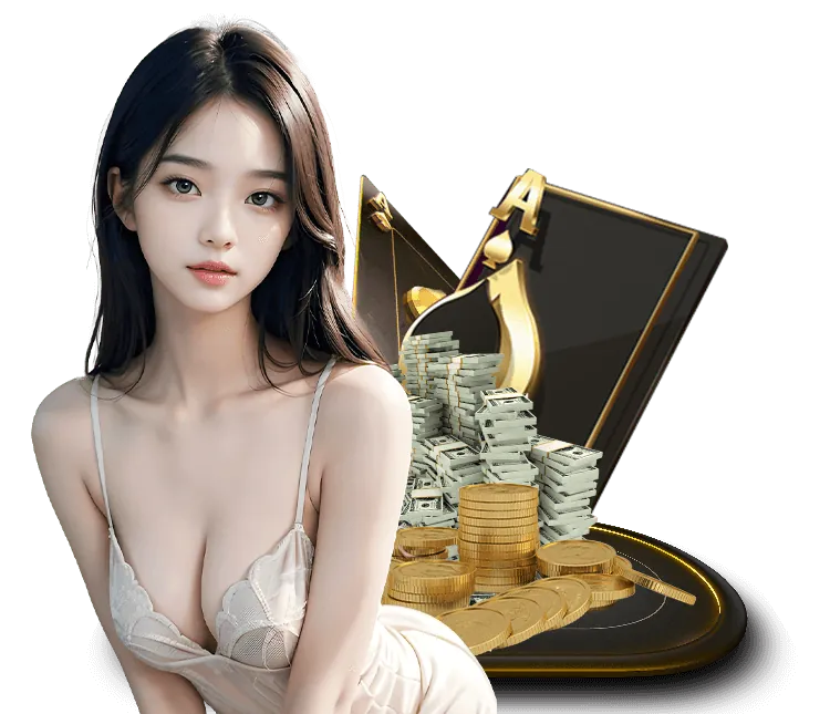 Chính sách bảo mật dữ liệu ggwin