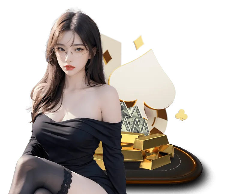 Hướng dẫn chi tiết cách chơi Slot game tại ggwin link vào