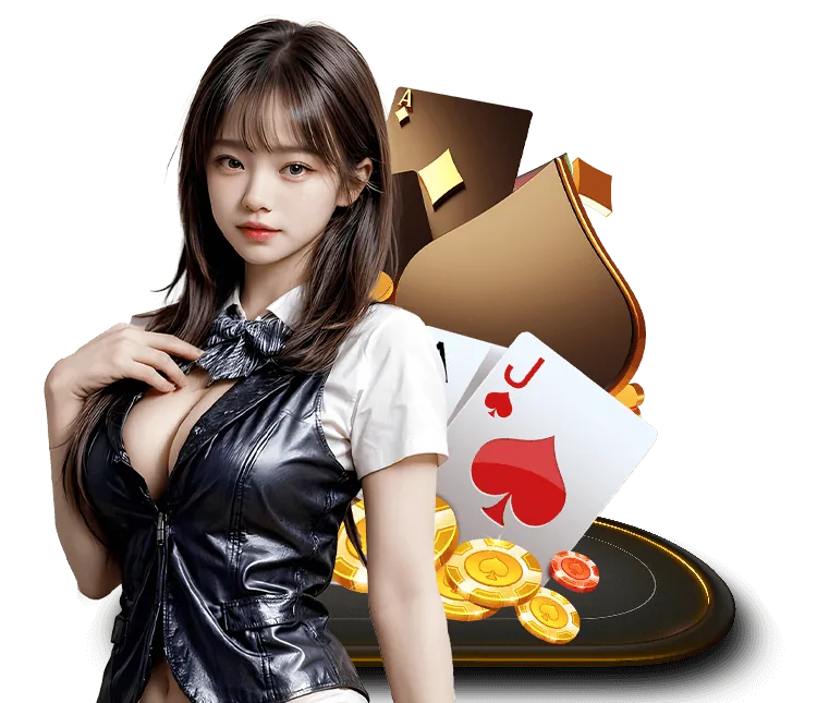 Tổng quan về các trò chơi Slot đa dạng tại ggwin link vào
