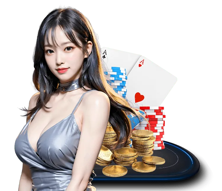 Giấy phép hoạt động của ggwin link vào