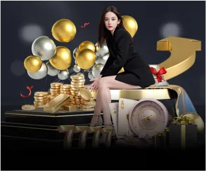 Các phương thức thanh toán phổ biến tại ggwin link vào